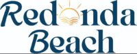 logo redonda
